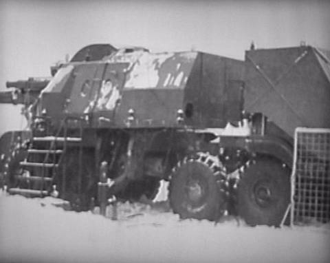 Танкодром (Общая Болталка танковых разделов)