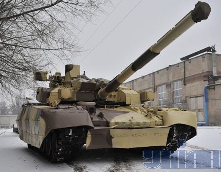 Русские танки - Доработка моделей, советы, фото