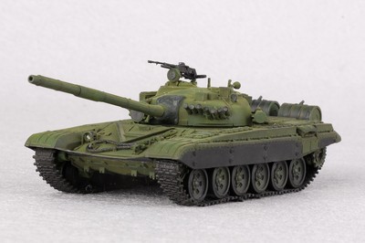 Танкодром (Общая Болталка танковых разделов)