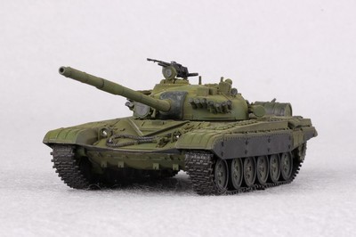 Танкодром (Общая Болталка танковых разделов)