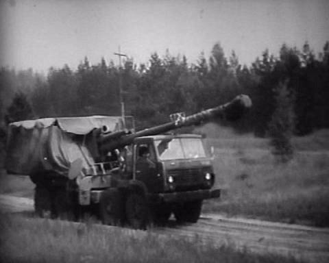 Танкодром (Общая Болталка танковых разделов)