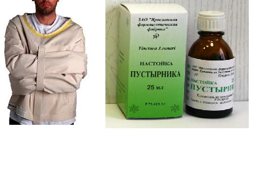 Танкодром (Общая Болталка танковых разделов)