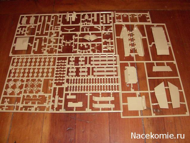 Танкодром (Общая Болталка танковых разделов)