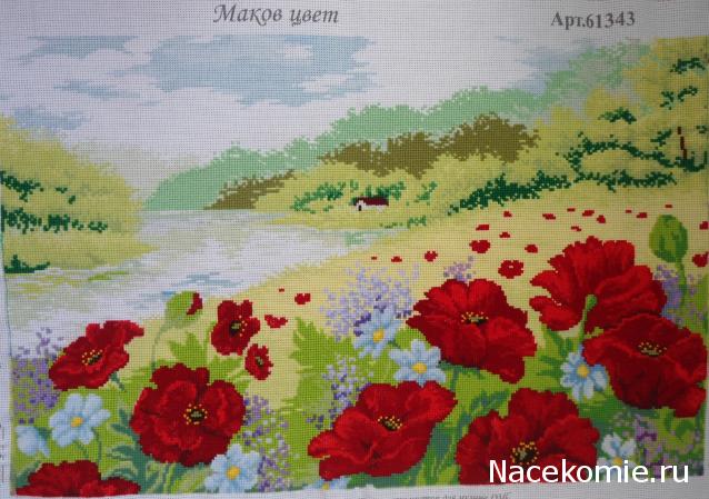 Наши процессы и долгострой