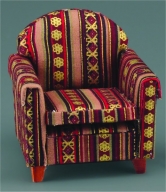 Vishnya - *Мой Домик*