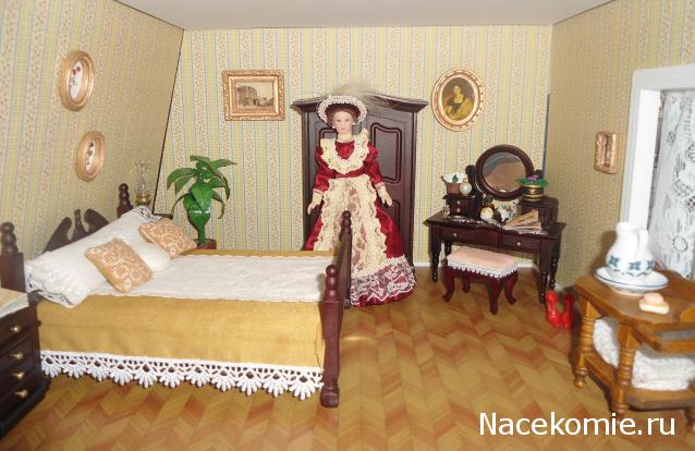 Vishnya - *Мой Домик*