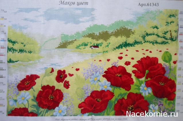 Наши процессы и долгострой