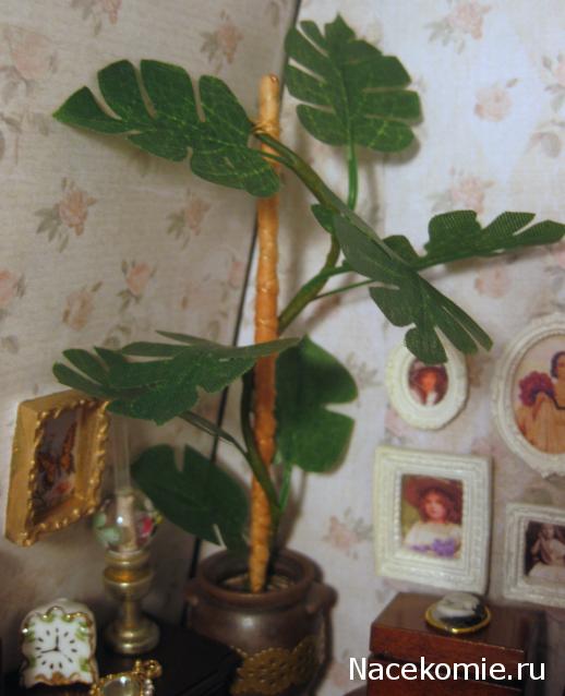 Albusya - "Dream House"