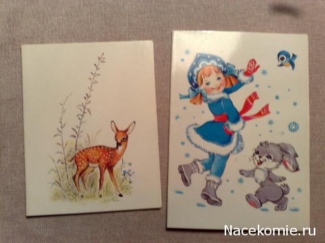 Друзья детства. Куклы, мишки и прочие игрушки