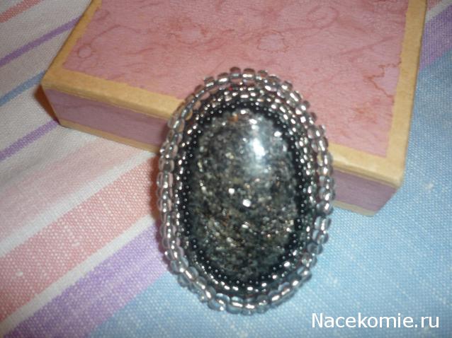 Украшения и Изделия из натуральных камней