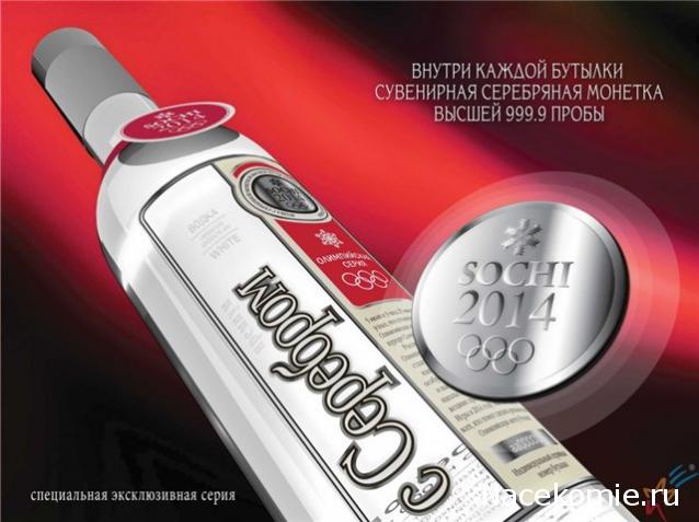 Помощь с определением монет и банкнот