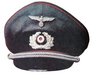 Солдаты ВОВ - Землянка (общение на разные темы)