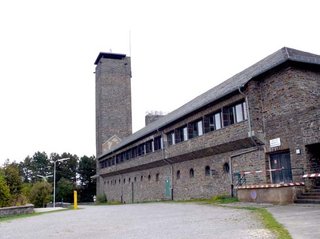 Солдаты ВОВ - Землянка (общение на разные темы)