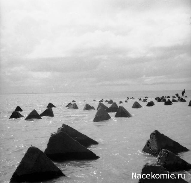 Солдаты ВОВ - Землянка (общение на разные темы)
