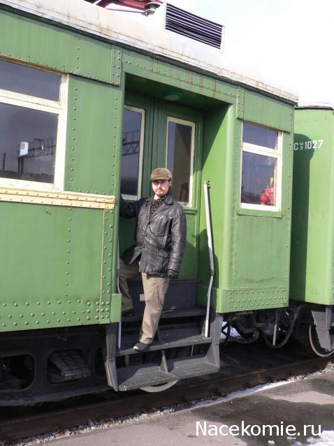 Солдаты ВОВ - Землянка (общение на разные темы)