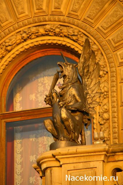 Солдаты ВОВ - Землянка (общение на разные темы)