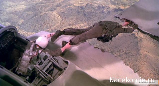 Солдаты ВОВ - Землянка (общение на разные темы)