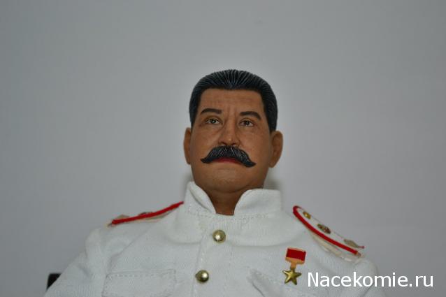 Другие воины разных эпох в миниатюре: фото, обсуждение