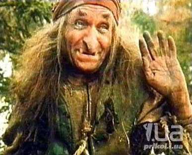 Солдаты ВОВ - Землянка (общение на разные темы)