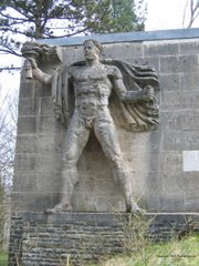 Солдаты ВОВ - Землянка (общение на разные темы)