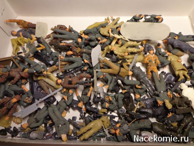 Танкодром (Общая Болталка танковых разделов)