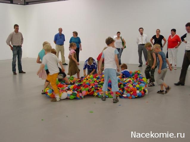 Танкодром (Общая Болталка танковых разделов)