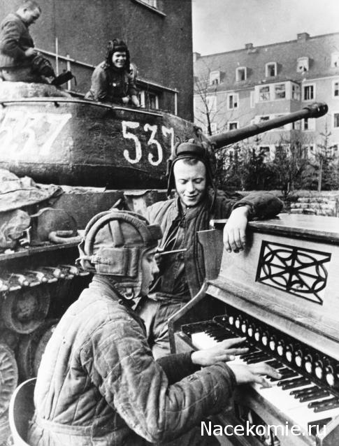 Танкодром (Общая Болталка танковых разделов)