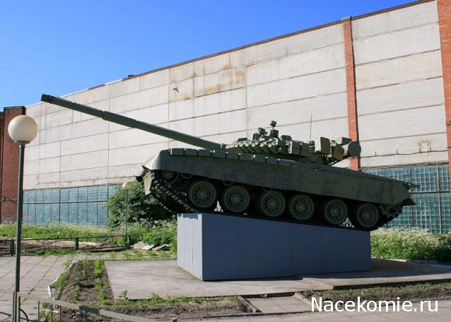 Танкодром (Общая Болталка танковых разделов)