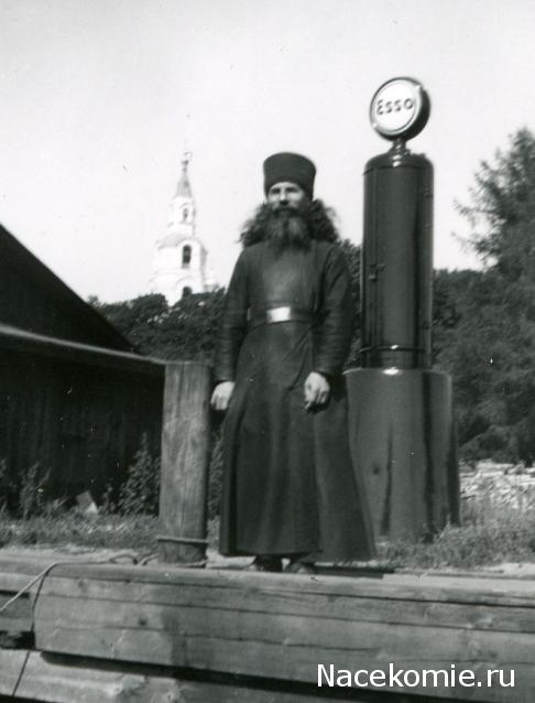 Солдаты ВОВ - Землянка (общение на разные темы)