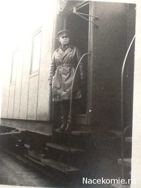 Солдаты ВОВ - Землянка (общение на разные темы)