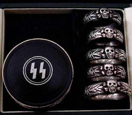 Солдаты ВОВ - Землянка (общение на разные темы)