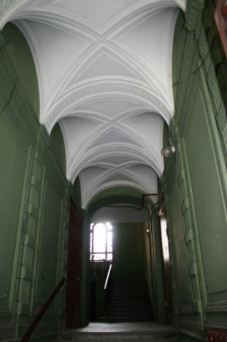 Mumus
