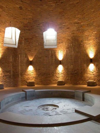 Солдаты ВОВ - Землянка (общение на разные темы)