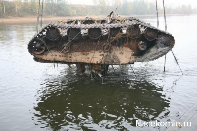 Танкодром (Общая Болталка танковых разделов)