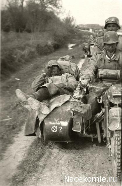 Танкодром (Общая Болталка танковых разделов)