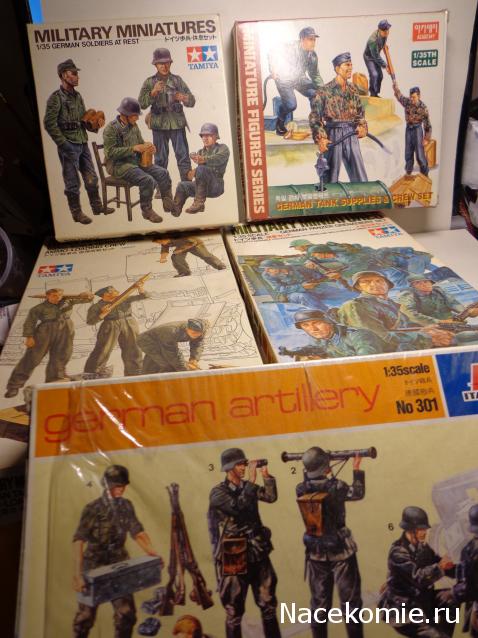 Танкодром (Общая Болталка танковых разделов)