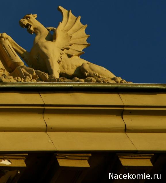 Солдаты ВОВ - Землянка (общение на разные темы)