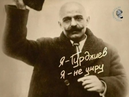 Солдаты ВОВ - Землянка (общение на разные темы)