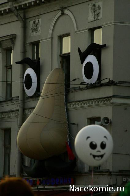 Танкодром (Общая Болталка танковых разделов)