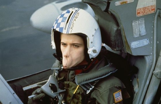 Солдаты ВОВ - Землянка (общение на разные темы)