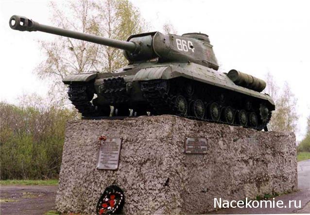 Танкодром (Общая Болталка танковых разделов)