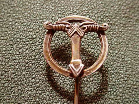 Солдаты ВОВ - Землянка (общение на разные темы)