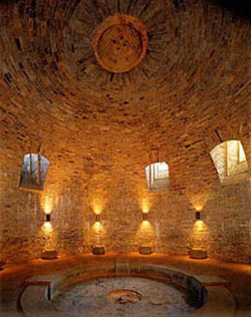 Солдаты ВОВ - Землянка (общение на разные темы)