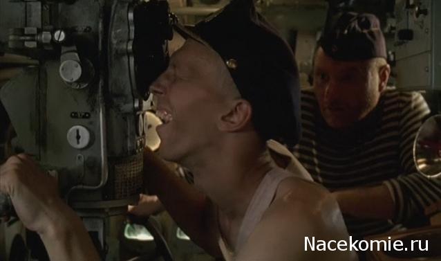 Танкодром (Общая Болталка танковых разделов)