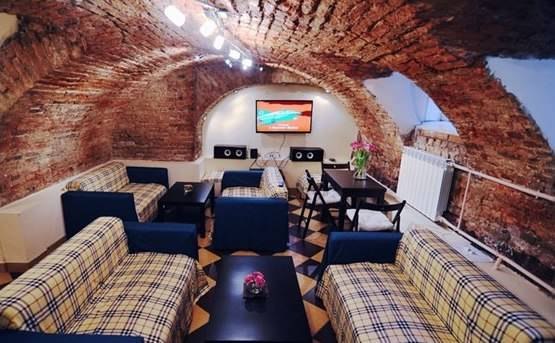 Солдаты ВОВ - Землянка (общение на разные темы)