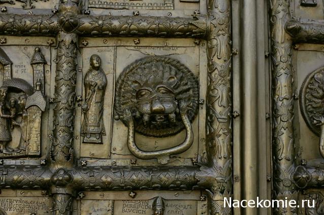 Солдаты ВОВ - Землянка (общение на разные темы)