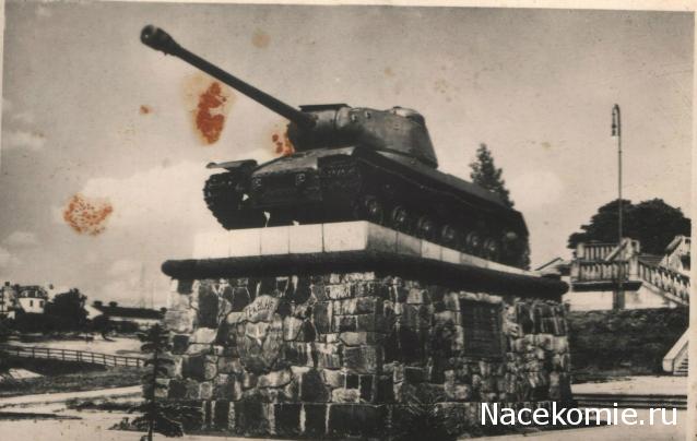 Танкодром (Общая Болталка танковых разделов)