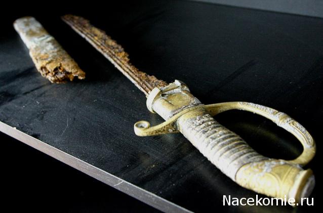 Солдаты ВОВ - Землянка (общение на разные темы)