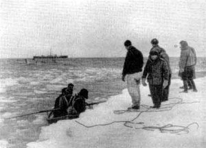 Солдаты ВОВ - Землянка (общение на разные темы)