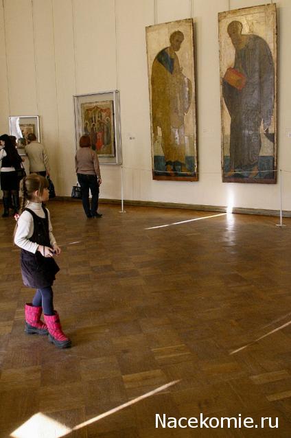 Солдаты ВОВ - Землянка (общение на разные темы)